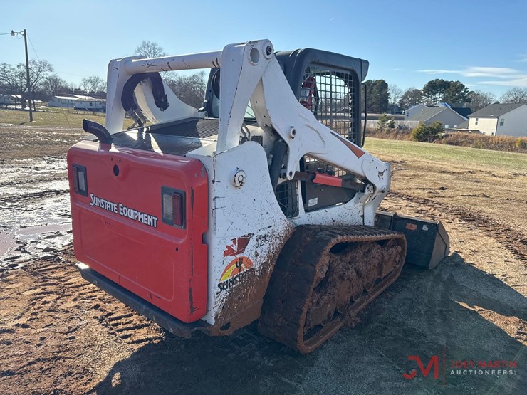 2019-bobcat-t590-image-2