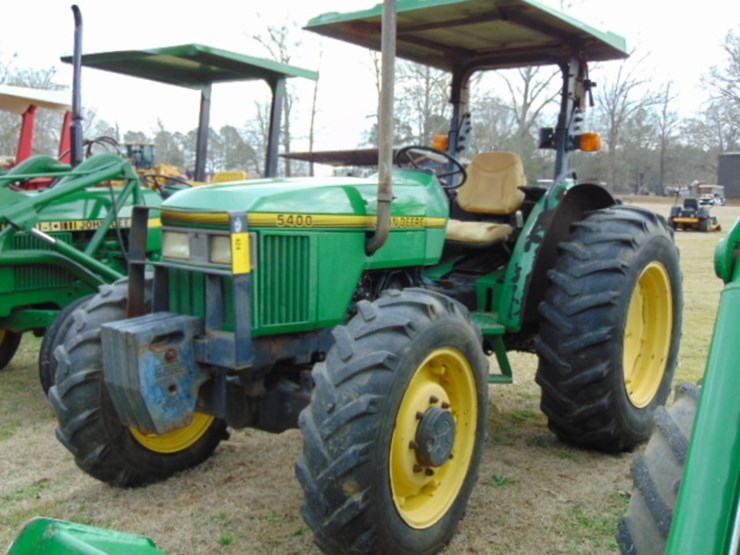 john-deere-5400-image-1