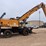 liebherr-a934-image-2