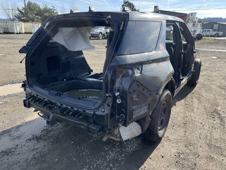 2024-ford-explorer-image-4