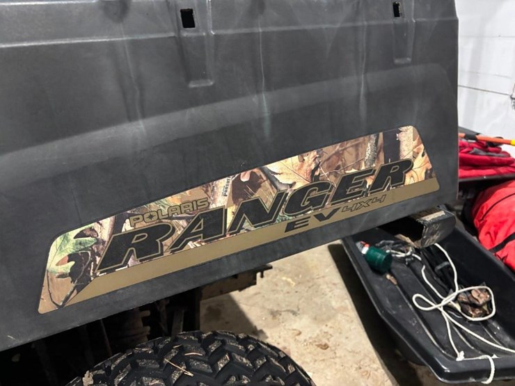 2014-polaris-ev-utv-image-4