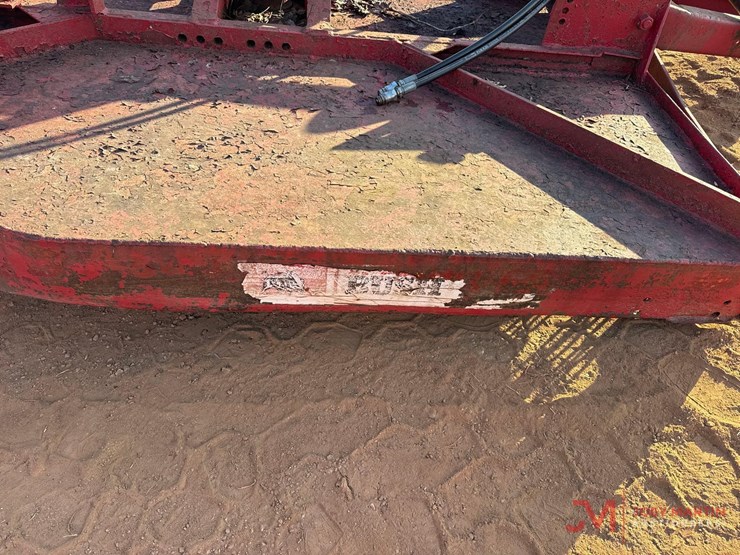 bush-hog-7'-pull-type-rotary-cutter-image-10