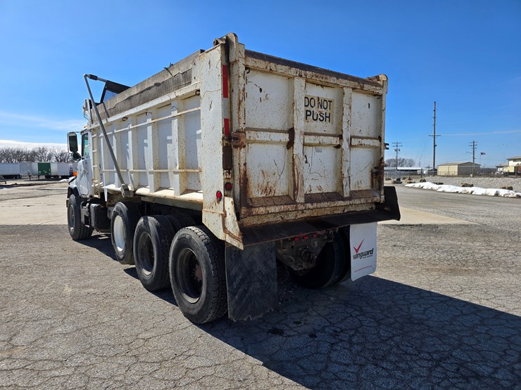 1998-mack-dm600-image-8