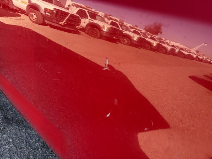 2001-ford-f250-sd-xlt-image-27