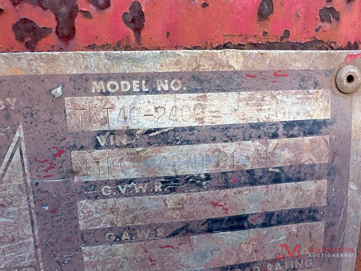 1987-king-trail-image-16