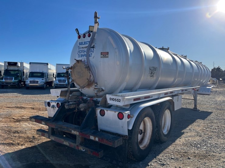 2017-troxell-vacuum-image-5