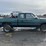 1996-dodge-ram-1500-image-6