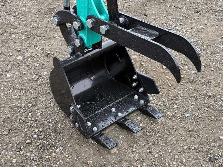 2026-cfg-industry-h15r-image-9