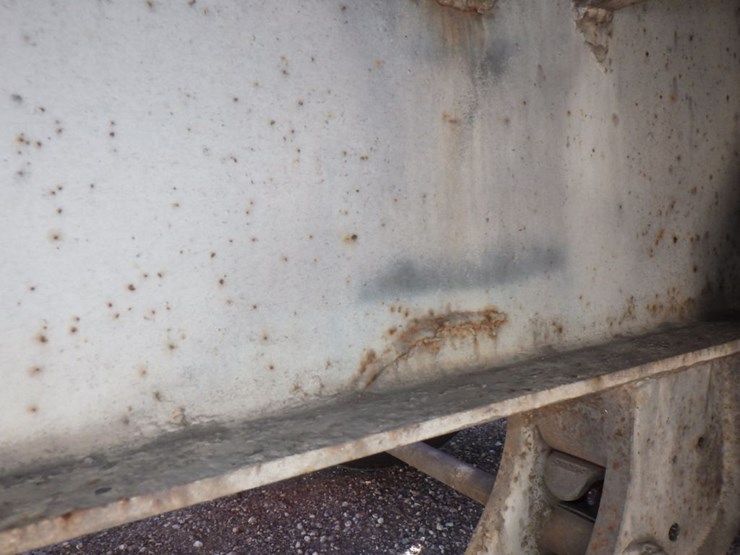 1992-walton-image-16