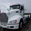 2014-kenworth-t660-image-1