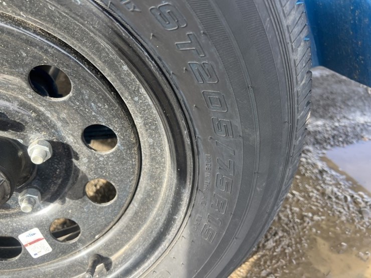 2024-versatile-dbx58-3kr-8'-s/a-utility-trailer-image-12