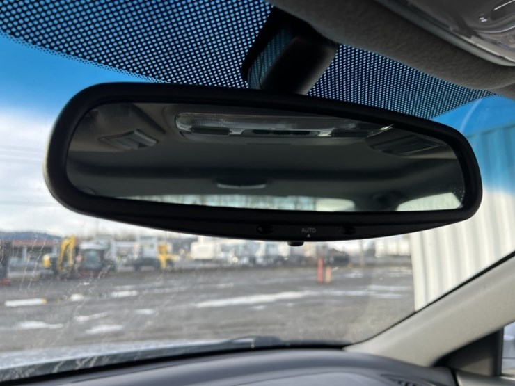 2003-acura-3.2tl-type-s-sedan-image-33