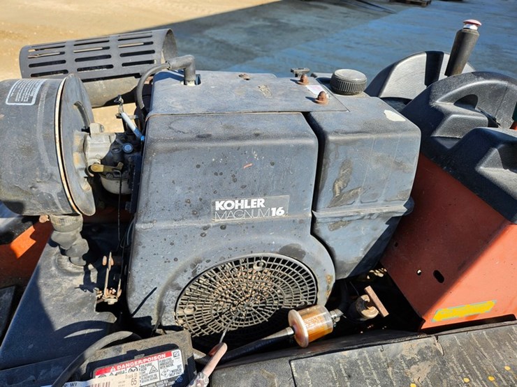 ditch-witch-1620-image-9