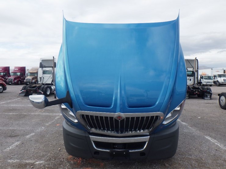 2020-international-lt-image-27