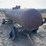 anhydrous-tank-and-trailer-image-2