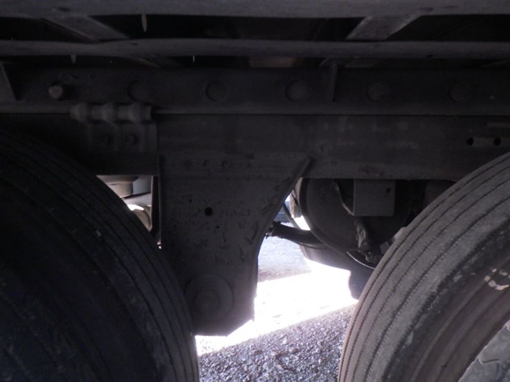 2017-utility-3000r-image-10