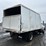 1997-chevrolet-c6500-chip-truck-image-5