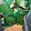 2007-john-deere-9520-image-23