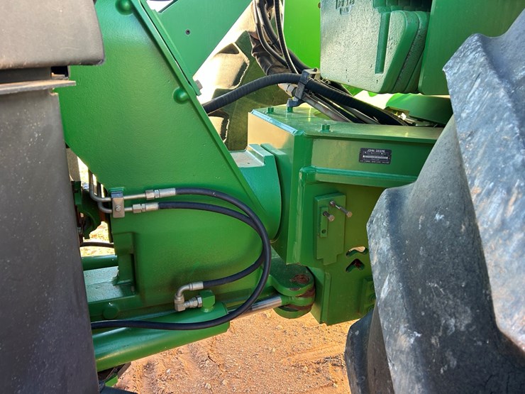 2007-john-deere-9520-image-23