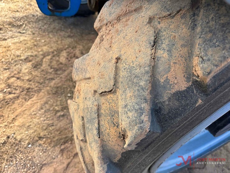 2017-genie-gth636-image-10