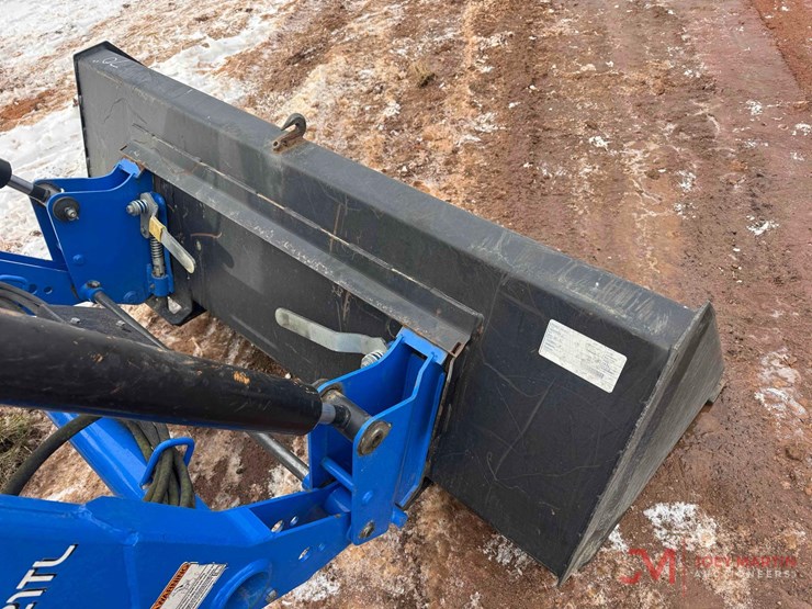 new-holland-workmaster-50-image-17