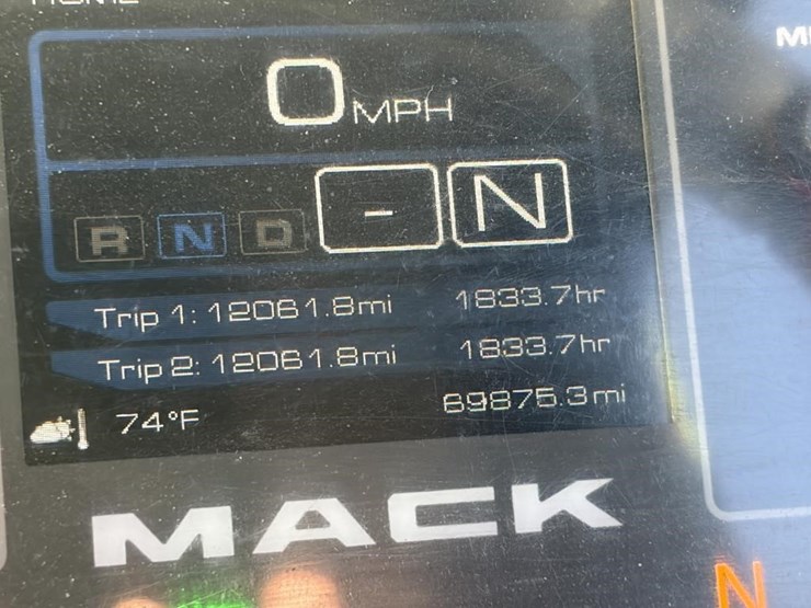 2018-mack-lr613-image-16