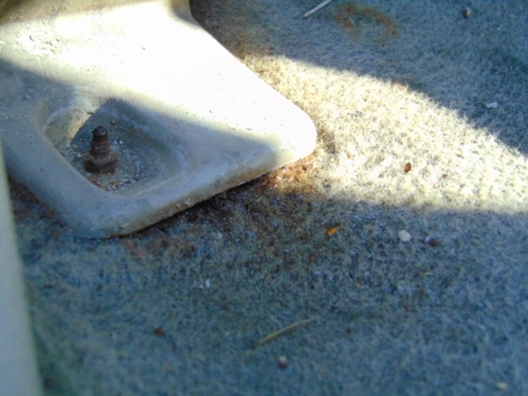 2008-buick-enclave-cxl-image-9