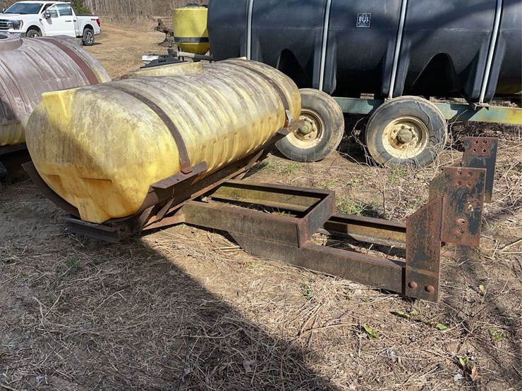 front-mount-tank-and-rack-image-2