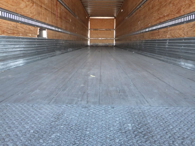 2020-hyundai-image-16