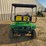 john-deere-tx-4x2-image-8