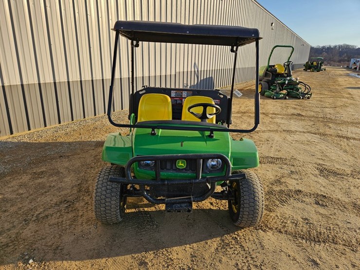 john-deere-tx-4x2-image-8