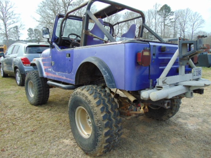 1984-case-45-image-5