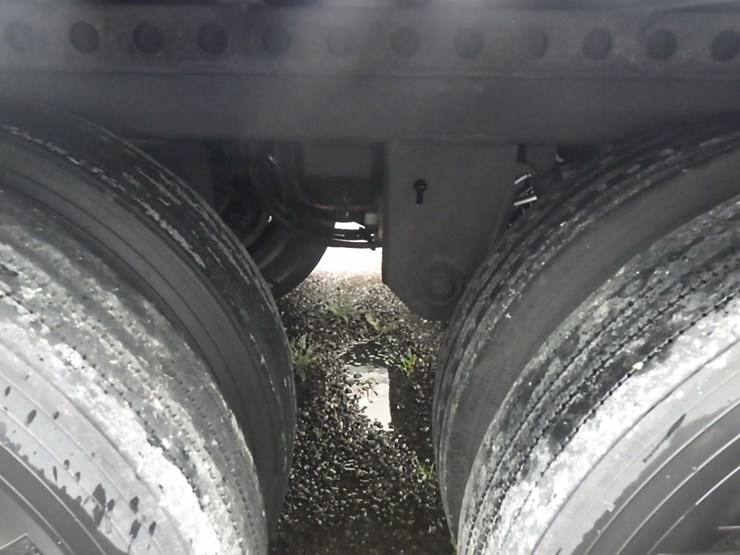 2023-hyundai-image-18