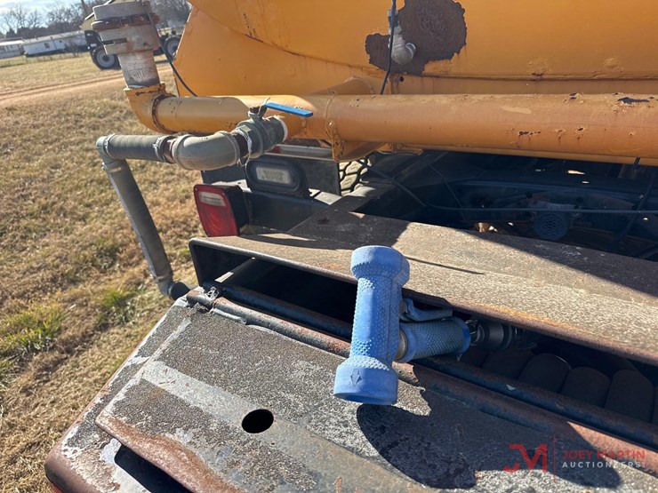 2003-caterpillar-3126-image-17