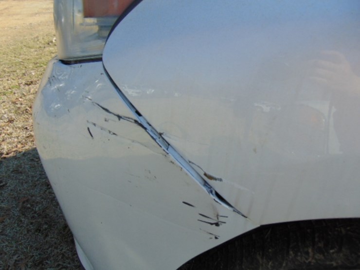 2013-lexus-rx350-image-6