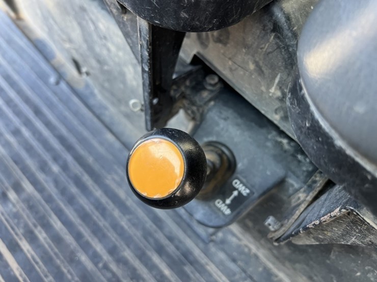 kubota-rtv-x900-image-20