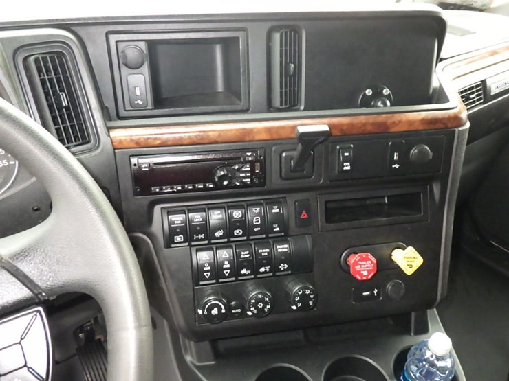 2020-international-lt-image-23