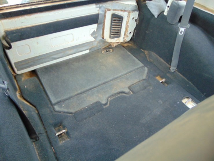 2008-jeep-wrangler-image-6