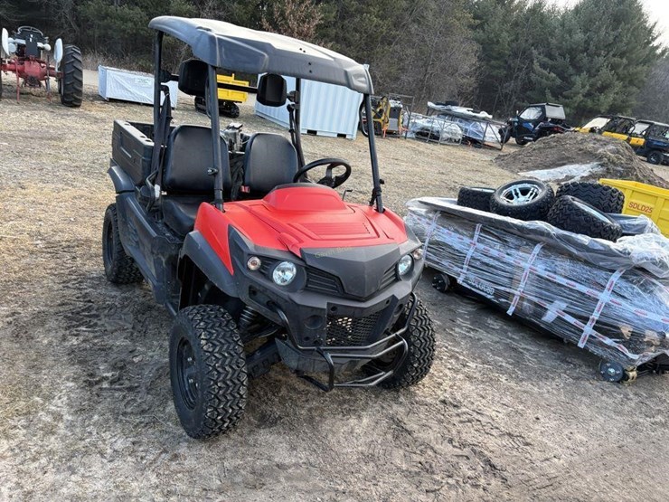 2015-tomberlin-vanish-image-3