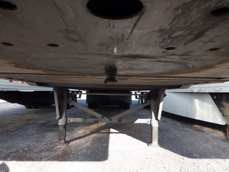 2020-hyundai-image-3