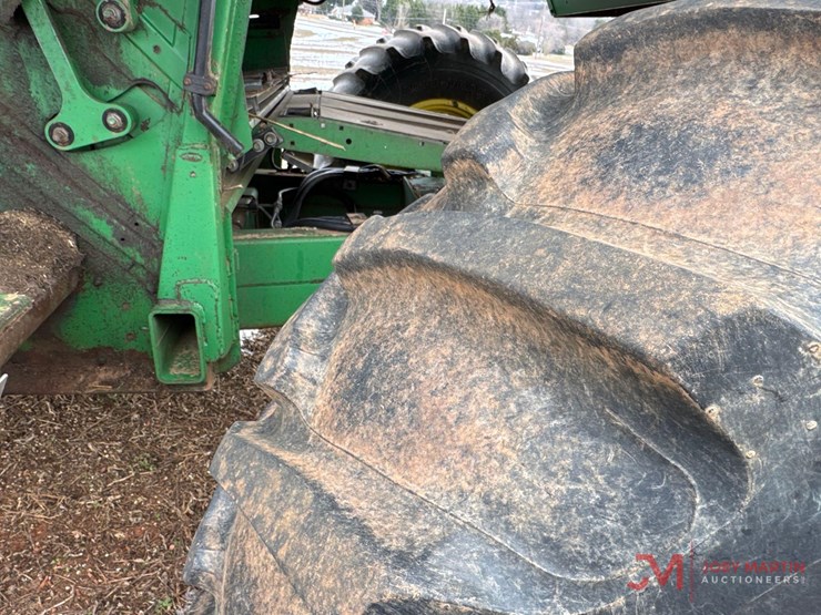 john-deere-9500-image-9