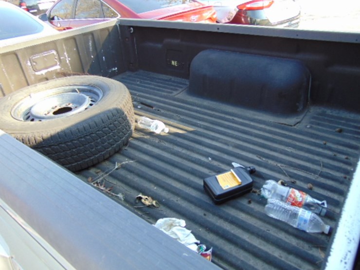 2003-nissan-frontier-image-5