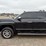 #428-•-2015-gmc-k1500-pickup-image-13