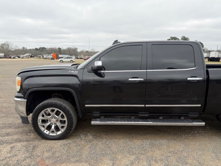 #428-•-2015-gmc-k1500-pickup-image-13