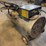 frost-fighter-df400-heater-image-3