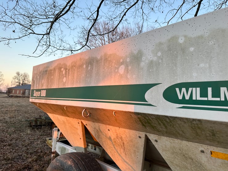 willmar-super-800-image-19