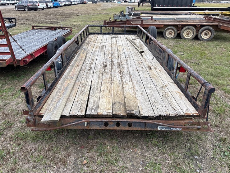 #661-•-2009-big-tex-2-axle-trailer-image-5