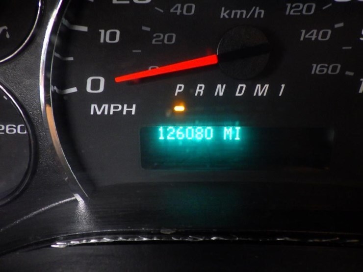 2014-chevrolet-express-2500-image-14