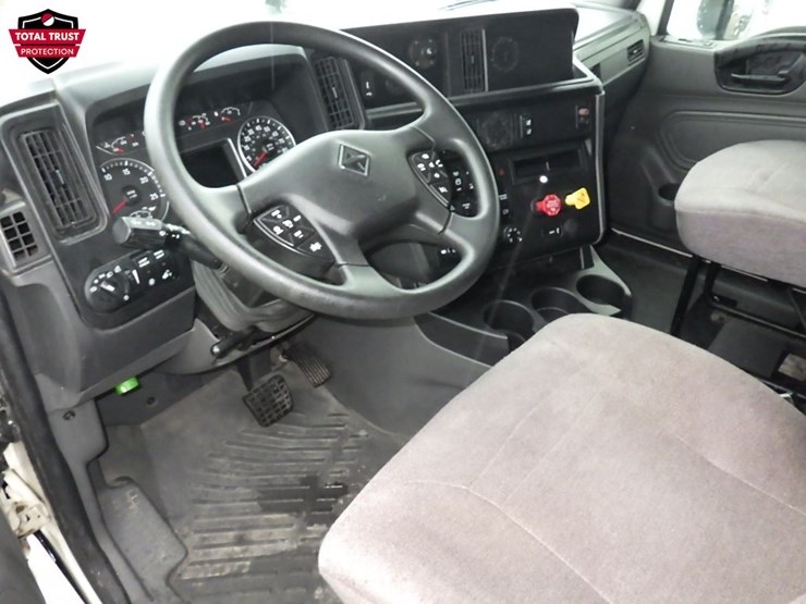 2022-international-lt-image-19