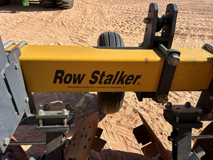 #14-•-row-stalker-stalk-puller-image-6